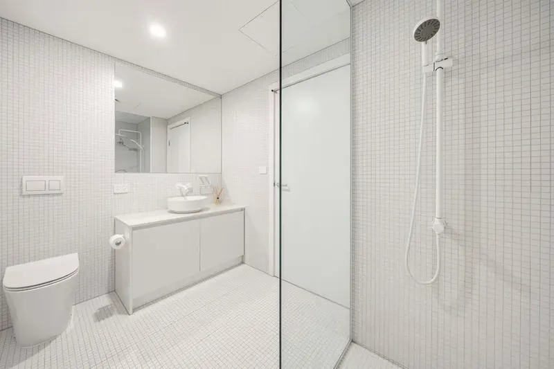 207/32 Mort Street, Braddon, photo 9