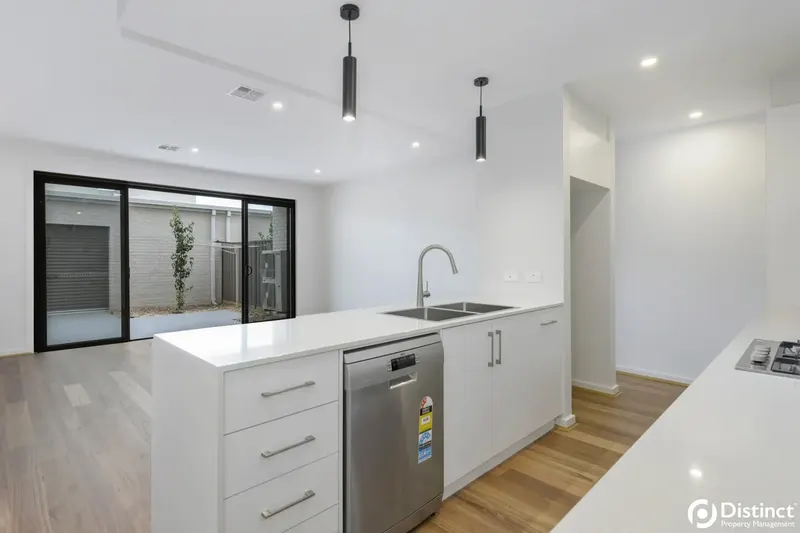 29 Pademelon Street, Throsby, photo 5