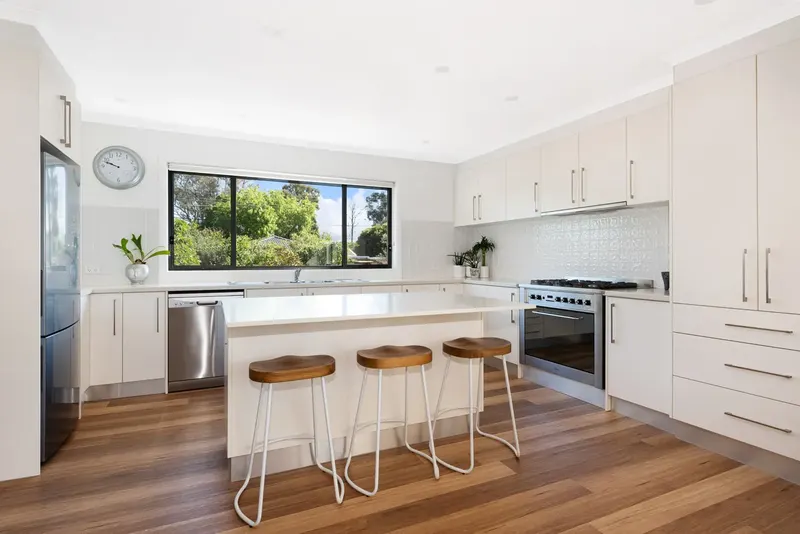 36 Castieau Street, Higgins, photo 5