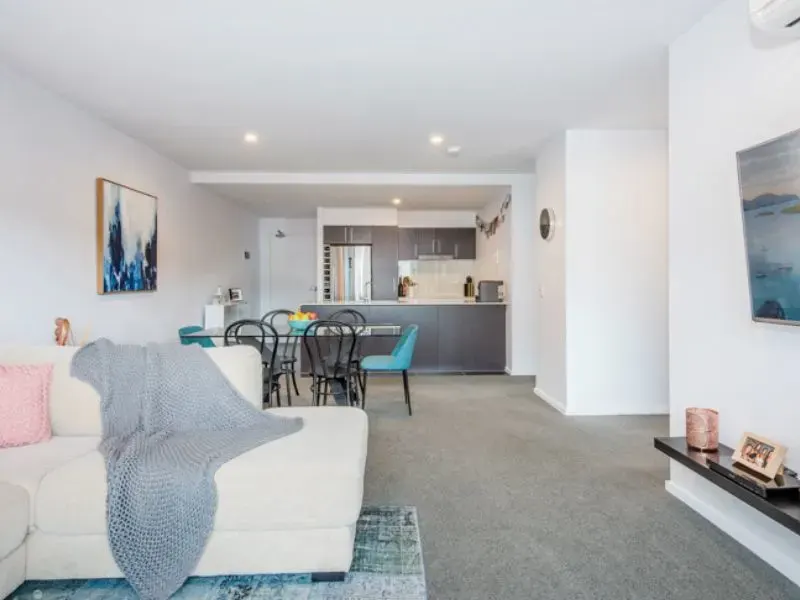 174/39 Catalano Street, Wright, photo 2