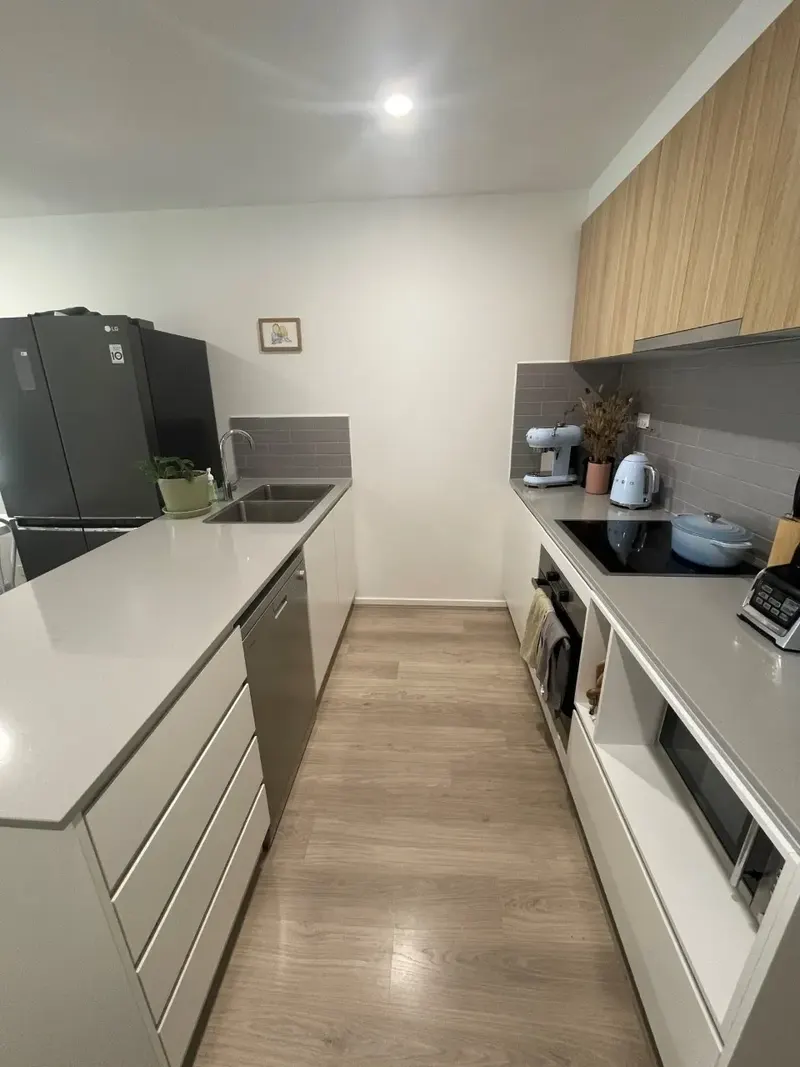 114/161 Mortimer Lewis Drive, Greenway, photo 8