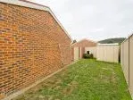7/1 Torpy Place, Jerrabomberra, photo 8