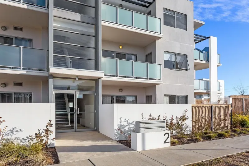 35/2 Sapling Street, Harrison, photo 2