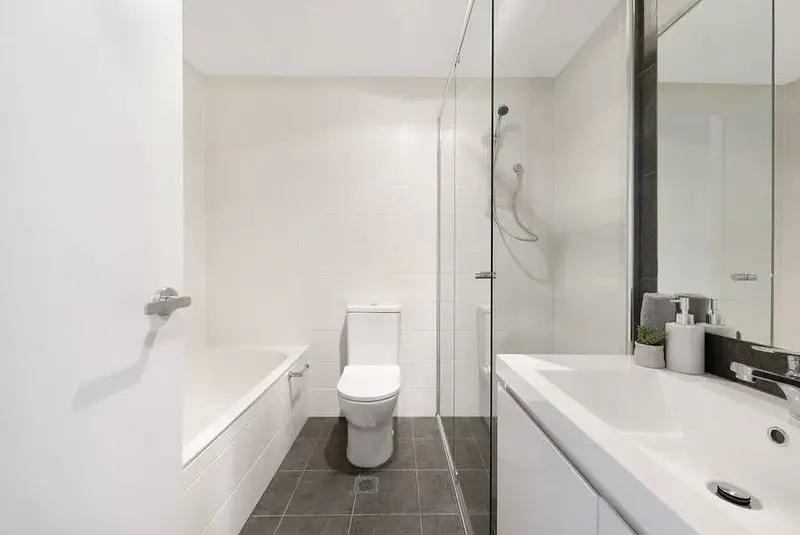 29 Seahorse Street, Throsby, photo 12