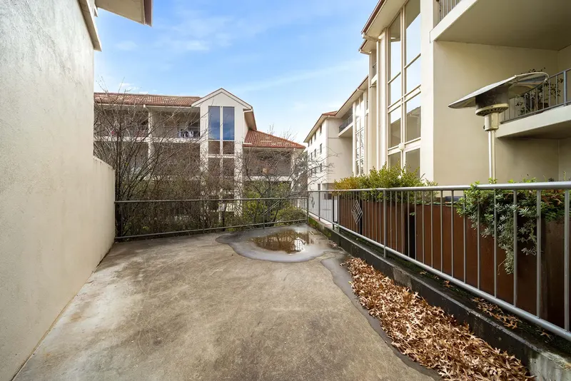 133/81 Kennedy Street, Kingston, photo 16