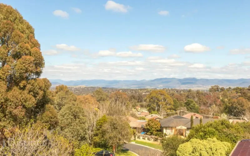 23 Hooper Crescent, Flynn, photo 14