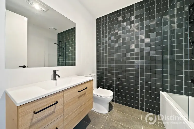 35/6 Ellison Harvie Close, Greenway, photo 11