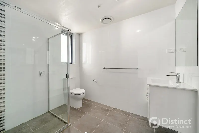 58/77 Gozzard Street, Gungahlin, photo 8
