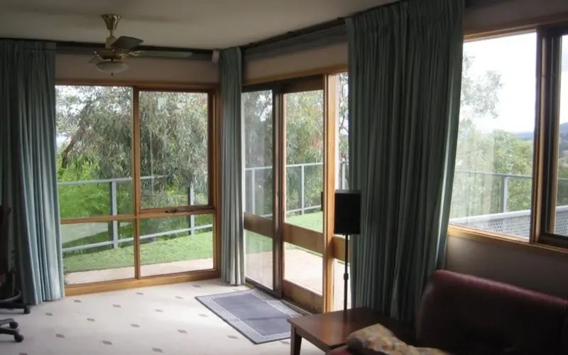 59 Lucy Gullett Circuit, Chisholm ACT 2905, photo 6