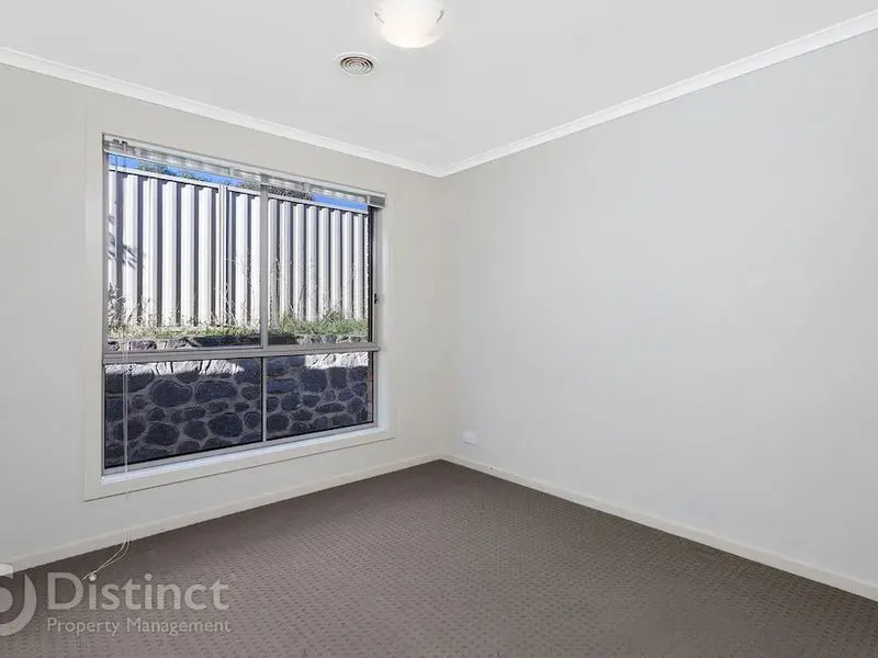 5/9 Dodsworth Street, Queanbeyan, photo 9