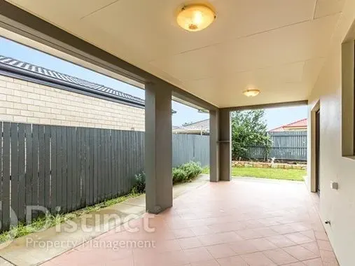 6 Basham Street, Franklin, photo 13