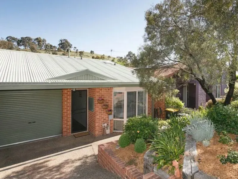 2/6 Berra Close, Ngunnawal, photo 6