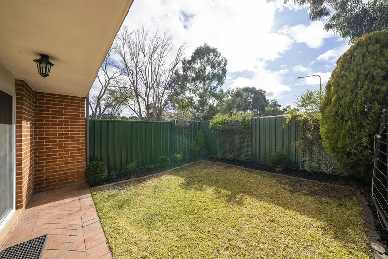 6/33-35 Yarrawonga Street, Ngunnawal ACT 2913, photo 13