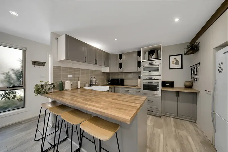 13/33-37 Macquoid Street, Queanbeyan East, photo 11