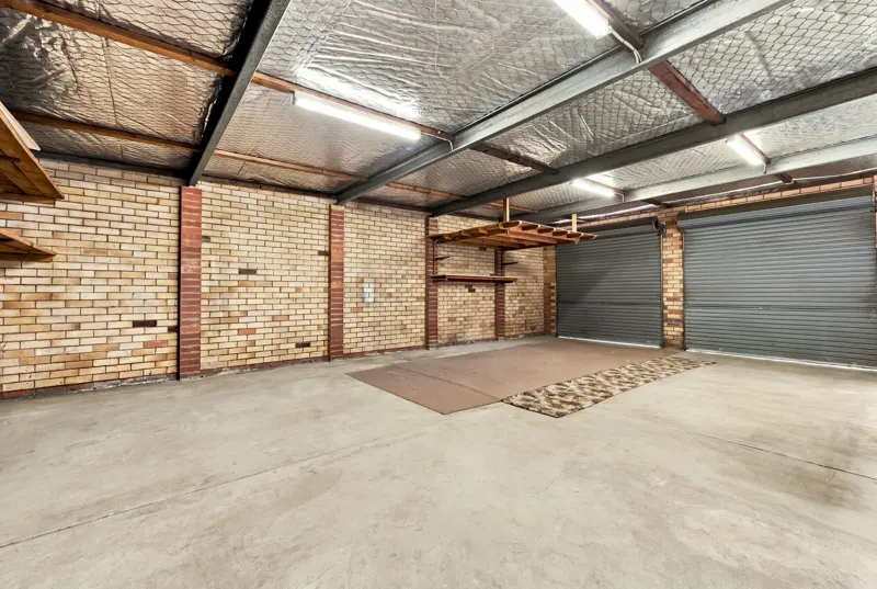 102 Stornaway Road, Queanbeyan, photo 16