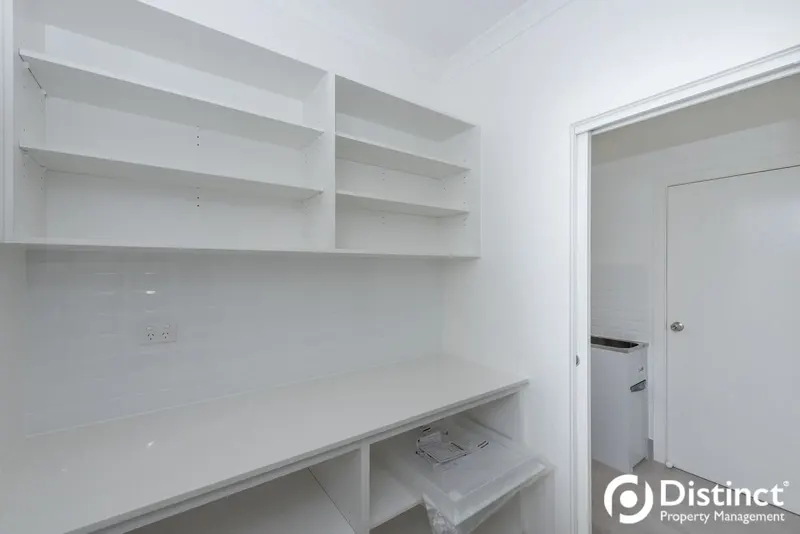 6/3 Phippard Court, Watson, photo 6