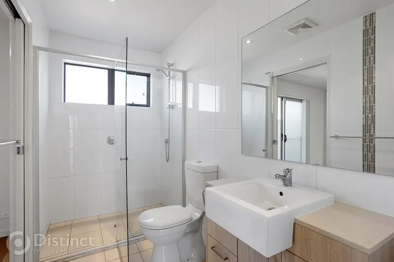 89/311 Flemington Road, Franklin, photo 12
