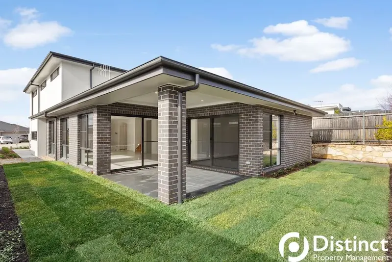 17 Tishler Street, Wright, photo 21