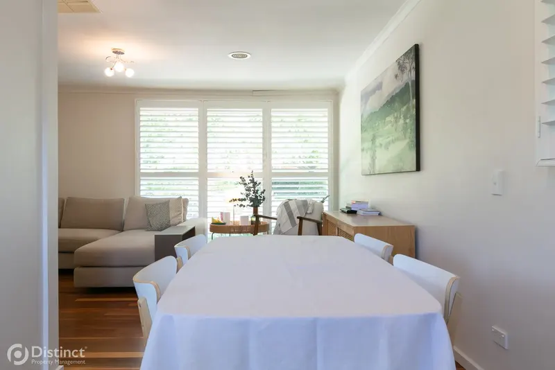20 Cadell Street, Downer, photo 10