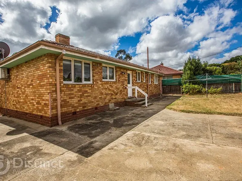 44 Phillip Avenue, Downer, photo 8