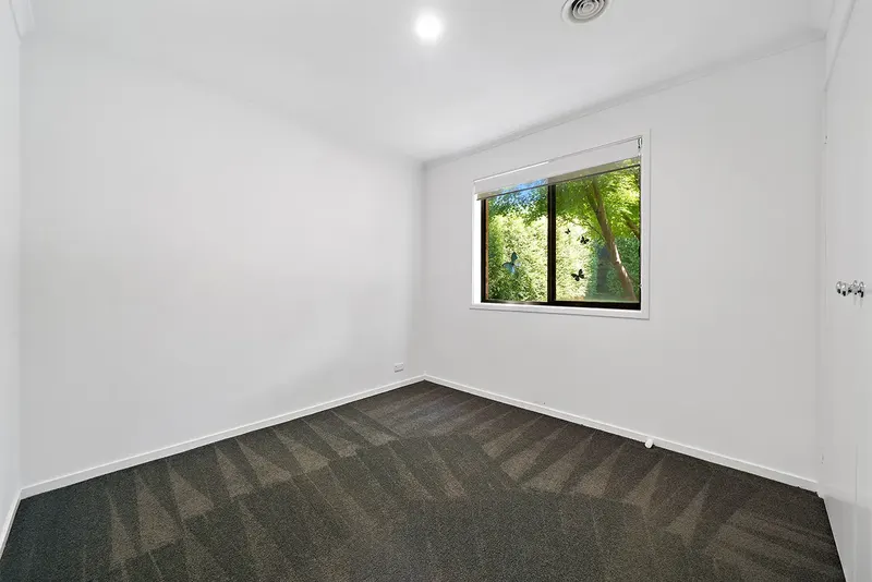 12 Harry Hopman Circuit, Gordon ACT 2906, photo 12