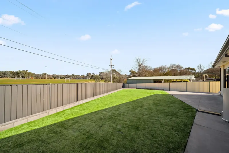 41 Kriewaldt Circuit, Higgins, photo 14