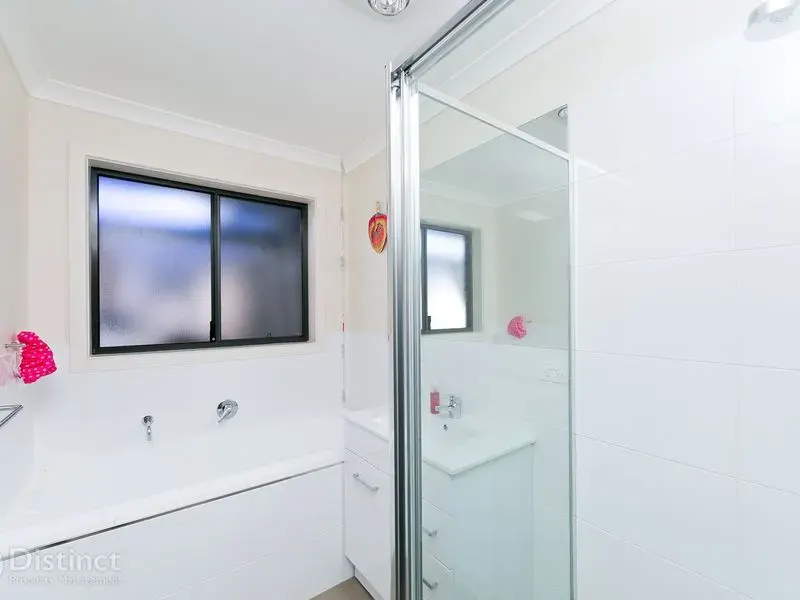 66 Refshauge Crescent, Macgregor, photo 7
