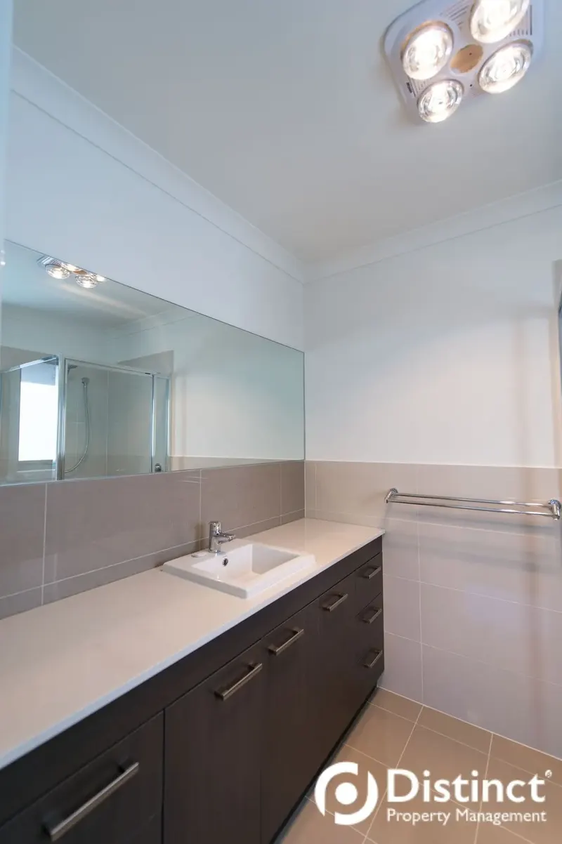 13 Syddall Street, Bonner, photo 11