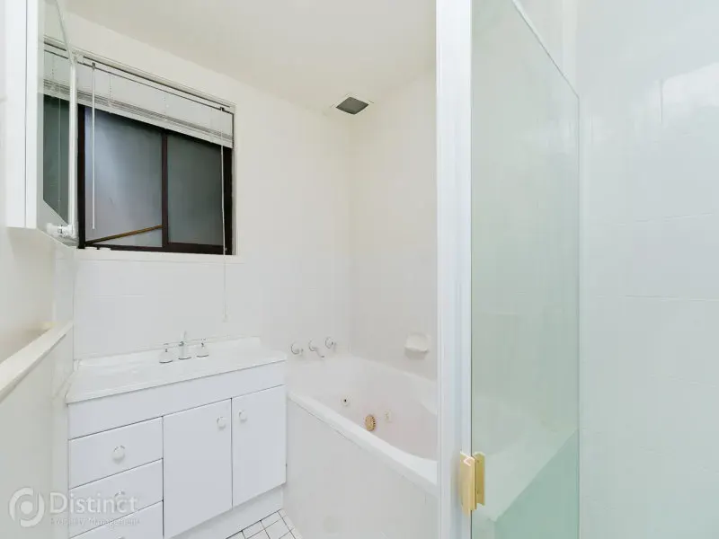 26 Drysdale Circuit, Kambah, photo 6