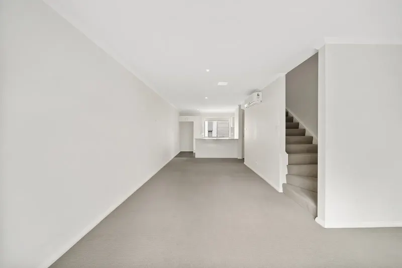 34/15 Andersch Street, Casey, photo 3