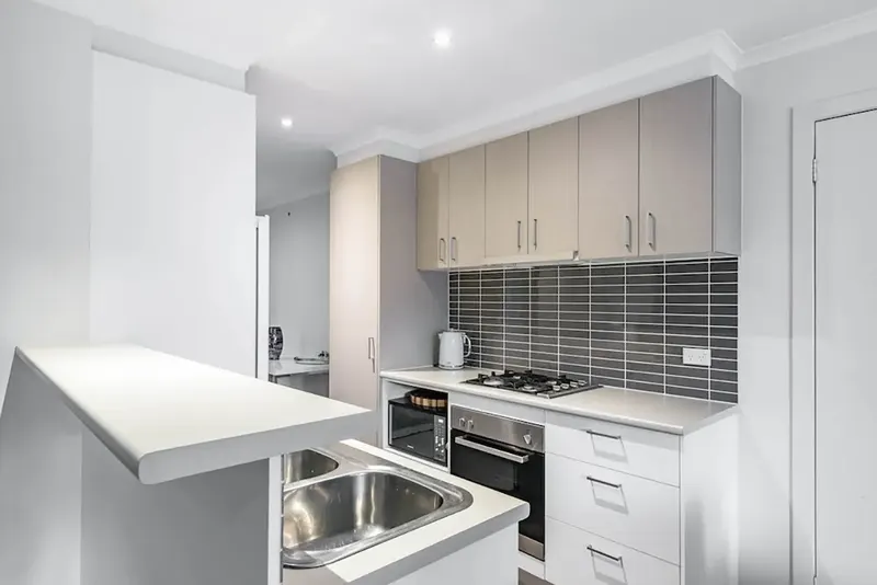 3 Mondalmi Place, Bonner, photo 3