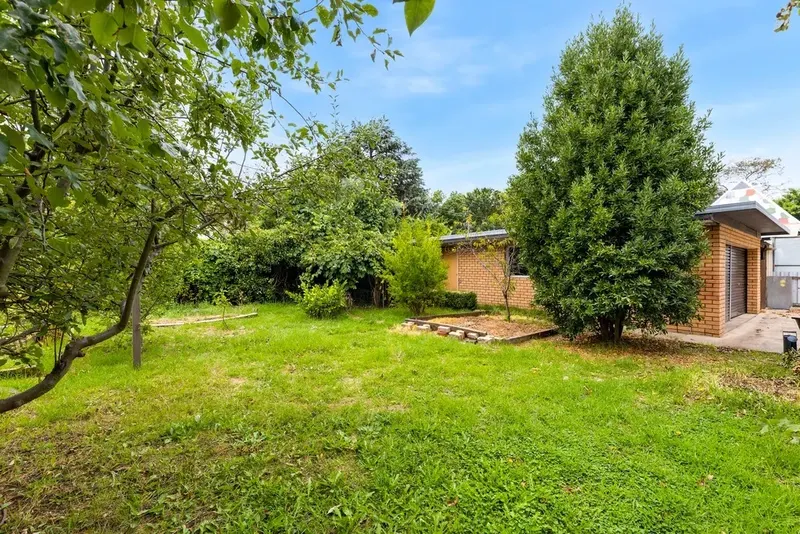 19 Bundeela Street, Narrabundah, photo 15