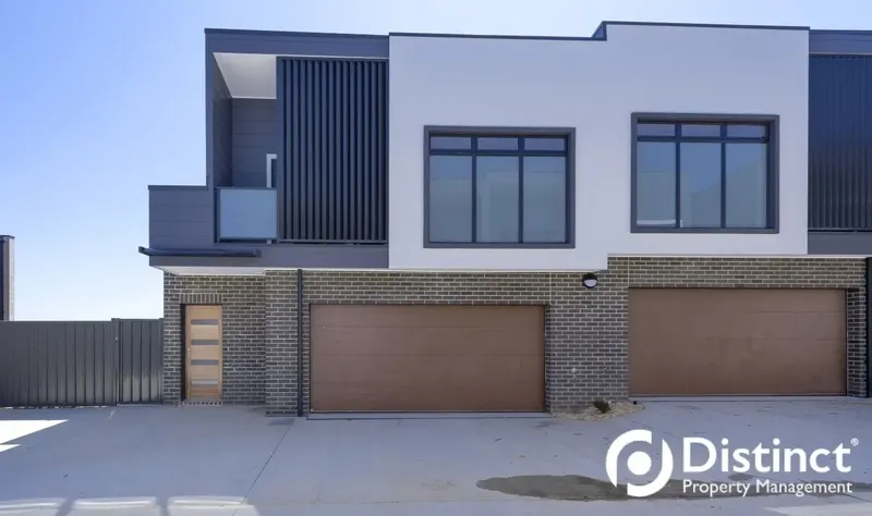 6/3 Phippard Court, Watson