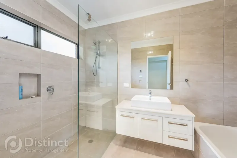 100 Zakharov Avenue, Forde, photo 10