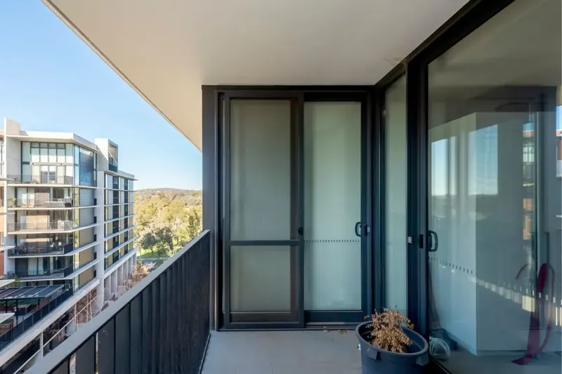 111/8 Veryard Lane, Belconnen, photo 10