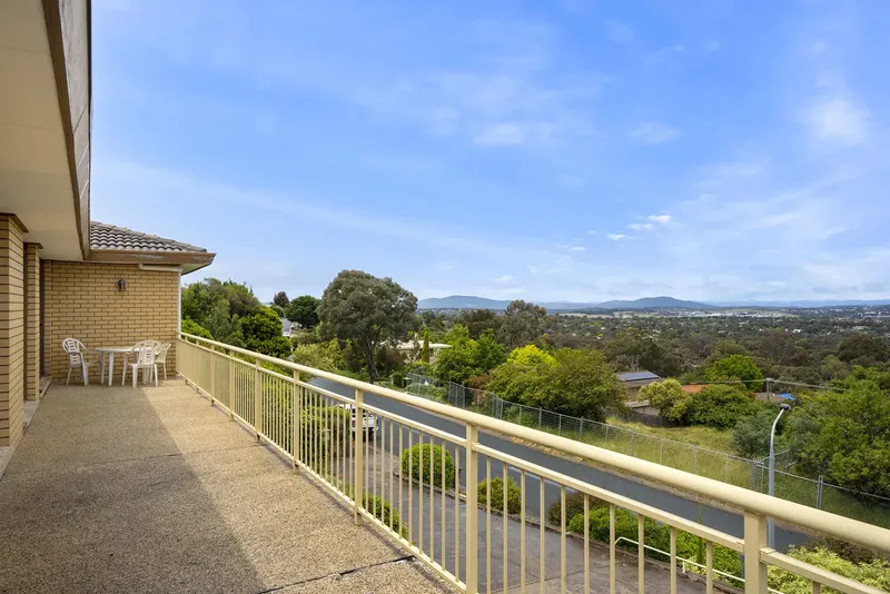 11 Bainton Crescent, Melba, photo 19