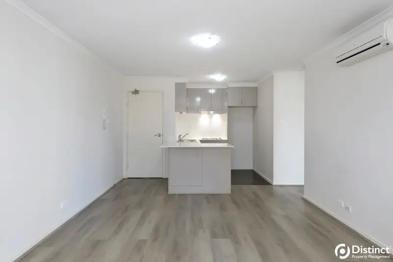 65/75 Elizabeth Jolley Crescent, Franklin, photo 4
