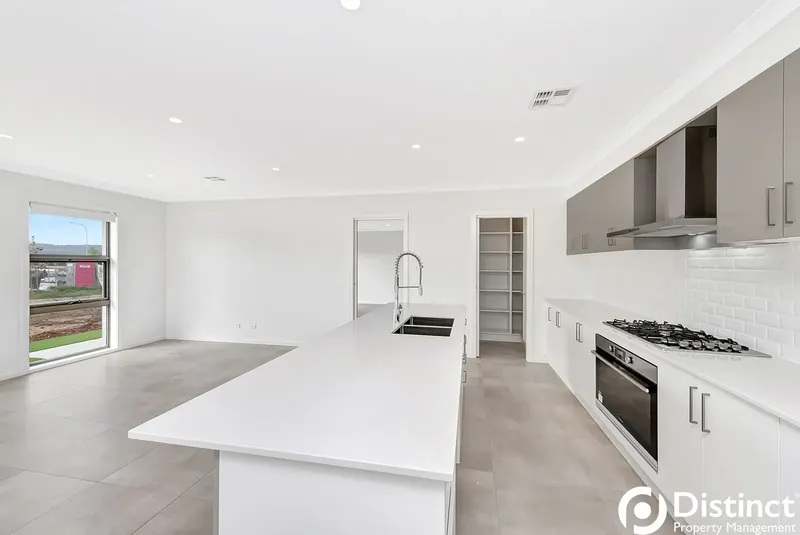 50 Zealie Bend, Googong, photo 4