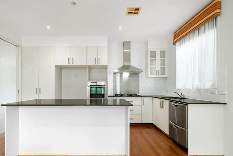 4/5 Foxton Crescent, Fadden