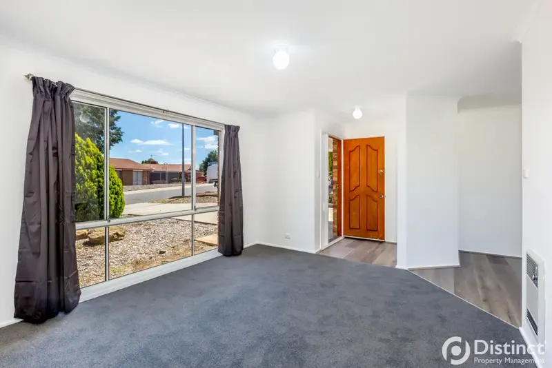 19 Bottrill Street, Bonython, photo 4