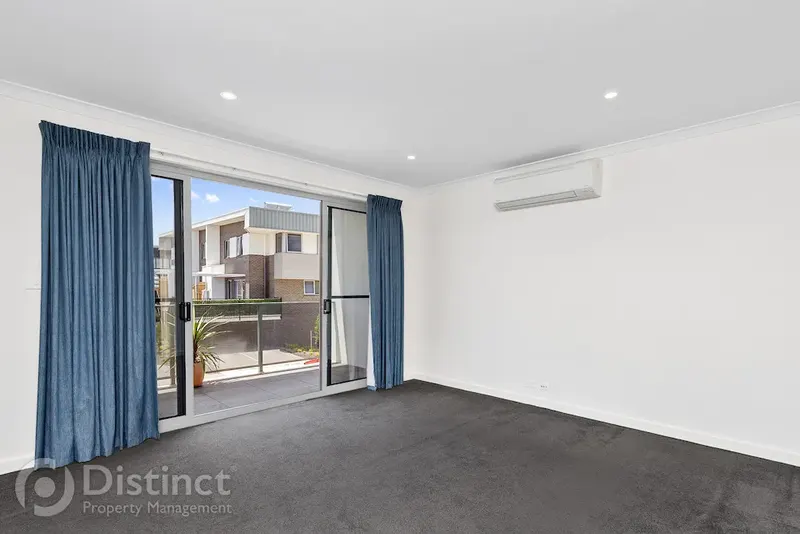 68/3 Nevertire Street, Lawson, photo 7