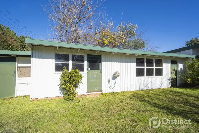 6 Rodway Street, Yarralumla ACT 2600, photo 13