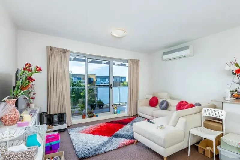 25/311 Flemington Road, Franklin, photo 7