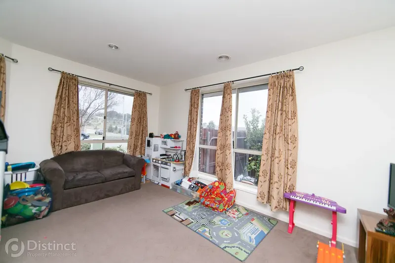 136 Mabo Boulevard, Bonner, photo 4