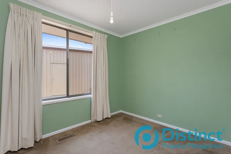 123 Osburn Drive, Macgregor, photo 13