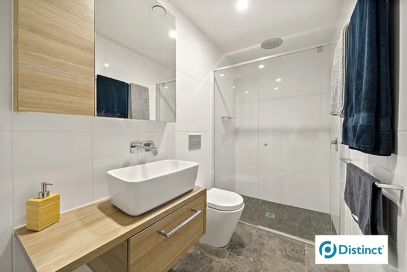 133/45 West Row, City, photo 15
