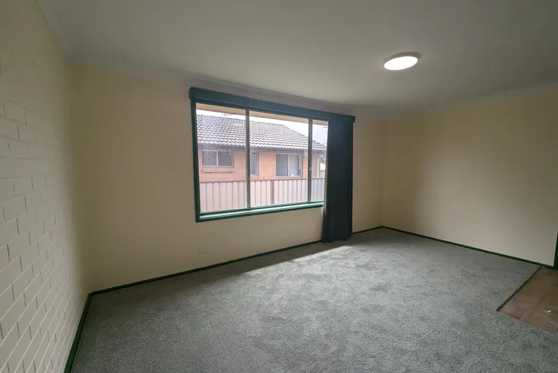 2/10 Macnaughton Street, Higgins, photo 5