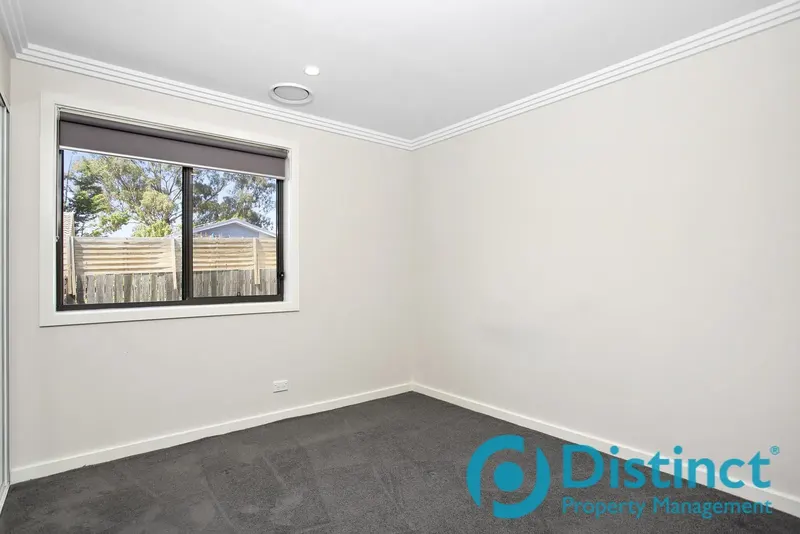 8b Kellway Street, Evatt, photo 11