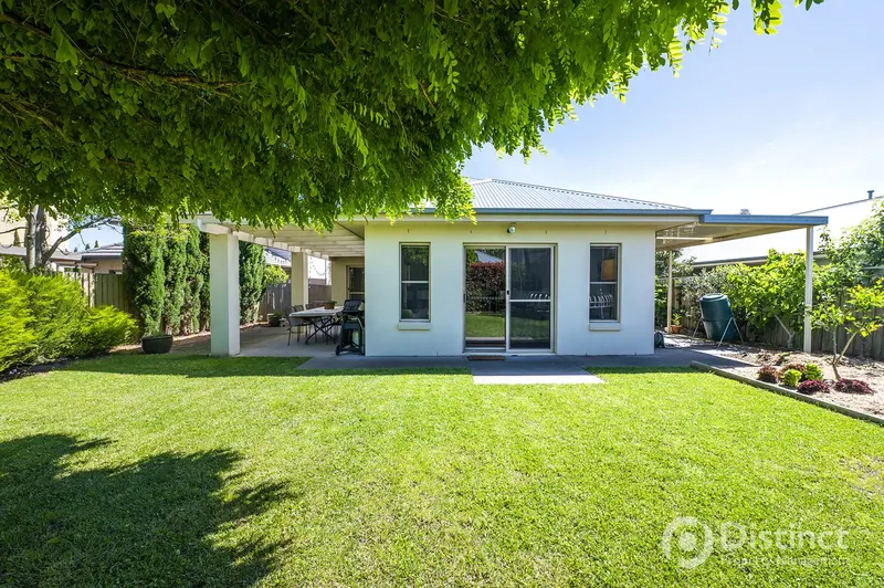 356 Gundaroo Drive, Gungahlin, photo 17