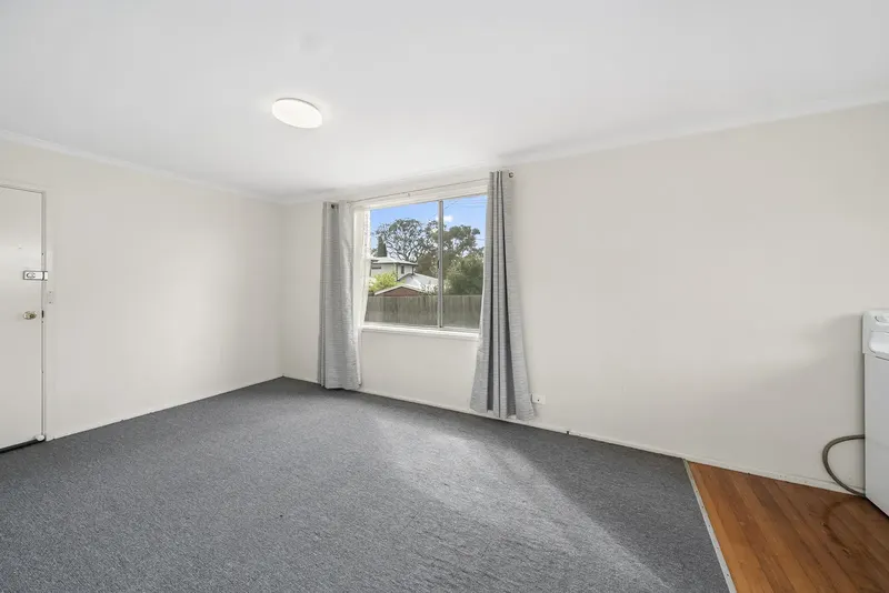 2/3 Carron Street, Page, photo 5